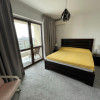 Apartament de 3 camere, 125 mp, parcare, boxa, Metropolitan Residence Aviației  thumb 5