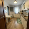 Apartament de 3 camere, 125 mp, parcare, boxa, Metropolitan Residence Aviației  thumb 6