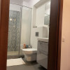 Apartament de 3 camere, 125 mp, parcare, boxa, Metropolitan Residence Aviației  thumb 7