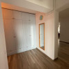 Apartament de 3 camere, 125 mp, parcare, boxa, Metropolitan Residence Aviației  thumb 9
