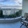 Apartament de 3 camere, 125 mp, parcare, boxa, Metropolitan Residence Aviației  thumb 11