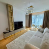 Studio dublu, 41 mp, prima închiriere, pet friendly, One Lake Club thumb 1