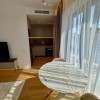 Studio dublu, 41 mp, prima închiriere, pet friendly, One Lake Club thumb 2