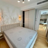 Studio dublu, 41 mp, prima închiriere, pet friendly, One Lake Club thumb 3