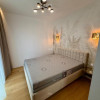 Studio dublu, 41 mp, prima închiriere, pet friendly, One Lake Club thumb 4