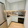Studio dublu, 41 mp, prima închiriere, pet friendly, One Lake Club thumb 5