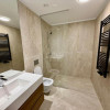 Studio dublu, 41 mp, prima închiriere, pet friendly, One Lake Club thumb 6