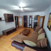 Apartament de 3 camere, 85 mp, 7 minute de metrou, pet friendly, Aviatiei thumb 1