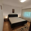 Apartament de 3 camere, 85 mp, 7 minute de metrou, pet friendly, Aviatiei thumb 2