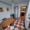 Apartament de 3 camere, 85 mp, 7 minute de metrou, pet friendly, Aviatiei thumb 3