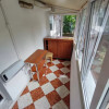 Apartament de 3 camere, 85 mp, 7 minute de metrou, pet friendly, Aviatiei thumb 4