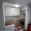 Apartament de 3 camere, 85 mp, 7 minute de metrou, pet friendly, Aviatiei thumb 5