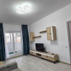 2 camere – Atena Residence Pallady, prima închiriere, centrală + pardoseală thumb 1