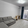 2 camere – Atena Residence Pallady, prima închiriere, centrală + pardoseală thumb 2