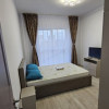 2 camere – Atena Residence Pallady, prima închiriere, centrală + pardoseală thumb 3