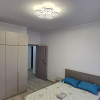 2 camere – Atena Residence Pallady, prima închiriere, centrală + pardoseală thumb 4