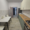 2 camere – Atena Residence Pallady, prima închiriere, centrală + pardoseală thumb 5
