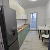 2 camere – Atena Residence Pallady, prima închiriere, centrală + pardoseală thumb 6