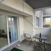 2 camere – Atena Residence Pallady, prima închiriere, centrală + pardoseală thumb 8