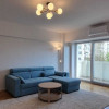 Apartament 2 camere decomandat 64 mp – Unirii, etaj 3/6, centrală, 2 min metrou thumb 1