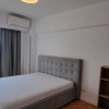 Apartament 2 camere decomandat 64 mp – Unirii, etaj 3/6, centrală, 2 min metrou thumb 2