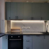 Apartament 2 camere decomandat 64 mp – Unirii, etaj 3/6, centrală, 2 min metrou thumb 3