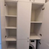 Apartament 2 camere decomandat 64 mp – Unirii, etaj 3/6, centrală, 2 min metrou thumb 5