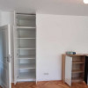 Apartament 2 camere decomandat 64 mp – Unirii, etaj 3/6, centrală, 2 min metrou thumb 6