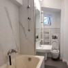 Apartament 2 camere decomandat 64 mp – Unirii, etaj 3/6, centrală, 2 min metrou thumb 7