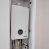 Apartament 2 camere decomandat 64 mp – Unirii, etaj 3/6, centrală, 2 min metrou thumb 8