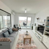 Apartament 2 camere – Astorium Life Pallady, prima închiriere, 2 parcări, terasă thumb 1