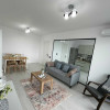 Apartament 2 camere – Astorium Life Pallady, prima închiriere, 2 parcări, terasă thumb 2
