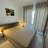 Apartament 2 camere – Astorium Life Pallady, prima închiriere, 2 parcări, terasă thumb 3