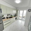 Apartament 2 camere – Astorium Life Pallady, prima închiriere, 2 parcări, terasă thumb 4