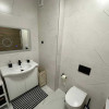 Apartament 2 camere – Astorium Life Pallady, prima închiriere, 2 parcări, terasă thumb 5