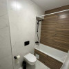 Apartament 2 camere – Astorium Life Pallady, prima închiriere, 2 parcări, terasă thumb 6