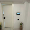 Apartament 2 camere – Astorium Life Pallady, prima închiriere, 2 parcări, terasă thumb 7