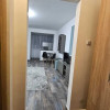 Garsonieră 30 mp – Dristor, chiar la metrou, etaj 9/10, mobilată modern thumb 4