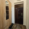 Garsonieră 30 mp – Dristor, chiar la metrou, etaj 9/10, mobilată modern thumb 8
