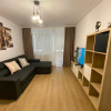 Apartament de 2 camere – Iancului, 2 min metrou, etaj 1/8, renovat modern thumb 1