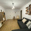 Apartament de 2 camere – Iancului, 2 min metrou, etaj 1/8, renovat modern thumb 2