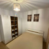 Apartament de 2 camere – Iancului, 2 min metrou, etaj 1/8, renovat modern thumb 3