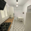 Apartament de 2 camere – Iancului, 2 min metrou, etaj 1/8, renovat modern thumb 4