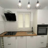 Apartament de 2 camere – Iancului, 2 min metrou, etaj 1/8, renovat modern thumb 5