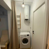 Apartament de 2 camere – Iancului, 2 min metrou, etaj 1/8, renovat modern thumb 6