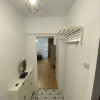 Apartament de 2 camere – Iancului, 2 min metrou, etaj 1/8, renovat modern thumb 7