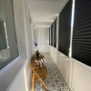 Apartament de 2 camere – Iancului, 2 min metrou, etaj 1/8, renovat modern thumb 8
