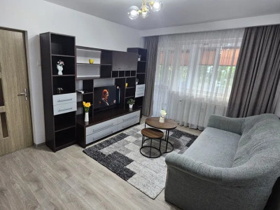 2 camere – Dristor, 53 mp, etaj 5/10, parcare, lângă ParkLake, 10 min metrou