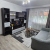 2 camere – Dristor, 53 mp, etaj 5/10, parcare, lângă ParkLake, 10 min metrou thumb 1