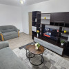 2 camere – Dristor, 53 mp, etaj 5/10, parcare, lângă ParkLake, 10 min metrou thumb 2
